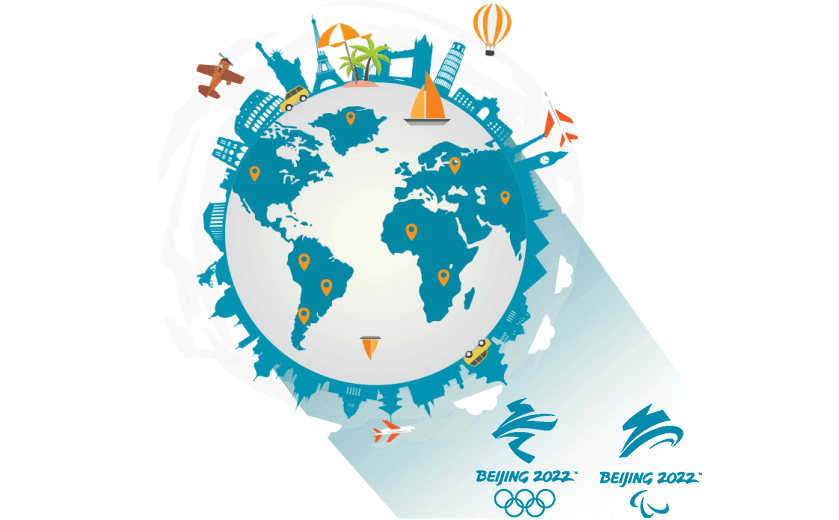 在海外遨游浏览器怎么翻回国 - 亮讯加速器